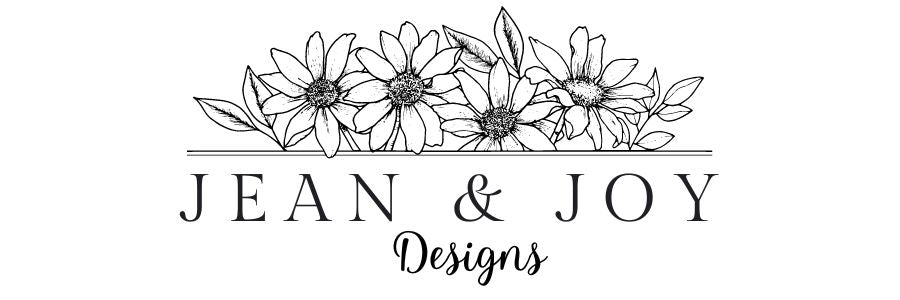 jeanandjoydesigns