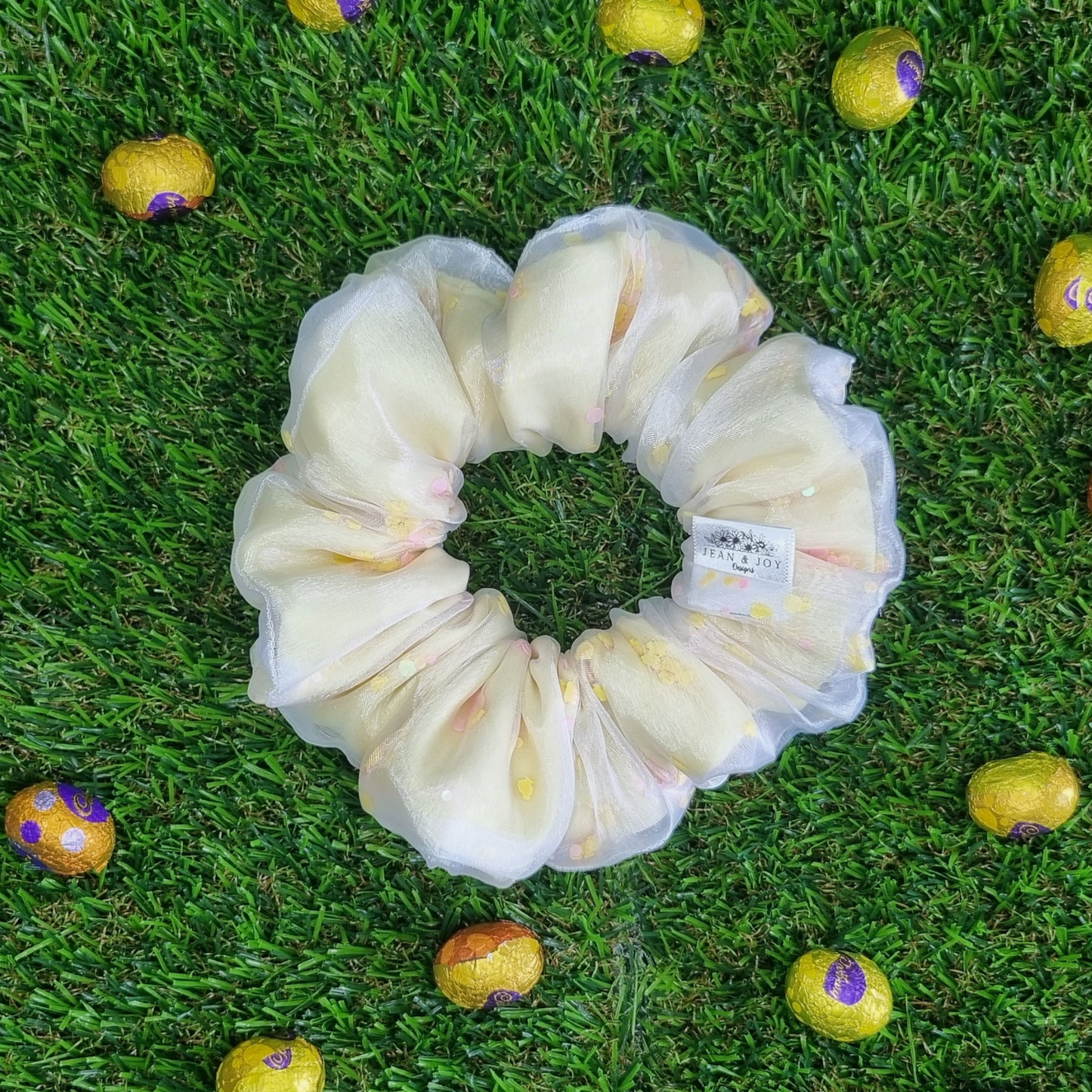 lemoneastershakerscrunchy